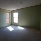 4390 E Triple Crown Drive, , AZ 85140 ID:78890