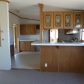 4390 E Triple Crown Drive, , AZ 85140 ID:78891