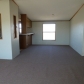 4390 E Triple Crown Drive, , AZ 85140 ID:78892