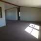 4390 E Triple Crown Drive, , AZ 85140 ID:78893