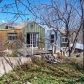 975 Gulch Road, Jerome, AZ 86331 ID:10944