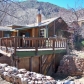 975 Gulch Road, Jerome, AZ 86331 ID:10946