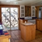 975 Gulch Road, Jerome, AZ 86331 ID:10950