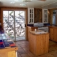 975 Gulch Road, Jerome, AZ 86331 ID:10951