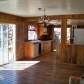 975 Gulch Road, Jerome, AZ 86331 ID:10953