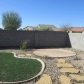 44263 West Neely Drive, , AZ 85138 ID:10954