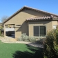 44263 West Neely Drive, , AZ 85138 ID:10957