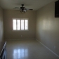 44263 West Neely Drive, , AZ 85138 ID:10958