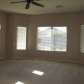 44263 West Neely Drive, , AZ 85138 ID:10959