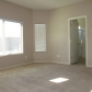 44263 West Neely Drive, , AZ 85138 ID:10960