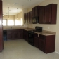 44263 West Neely Drive, , AZ 85138 ID:10961