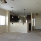 44263 West Neely Drive, , AZ 85138 ID:10962