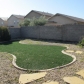 44263 West Neely Drive, , AZ 85138 ID:10963