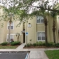 416 Summit Ridge P #110, Longwood, FL 32779 ID:263577