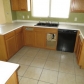 1961 N Hartford Street Unit 1118, Chandler, AZ 85225 ID:11001