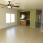 1961 N Hartford Street Unit 1118, Chandler, AZ 85225 ID:11002