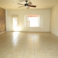 1961 N Hartford Street Unit 1118, Chandler, AZ 85225 ID:11003