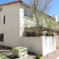 1961 N Hartford Street Unit 1118, Chandler, AZ 85225 ID:11004