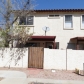 1961 N Hartford Street Unit 1118, Chandler, AZ 85225 ID:11005