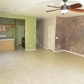 1961 N Hartford Street Unit 1118, Chandler, AZ 85225 ID:11006