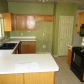 1961 N Hartford Street Unit 1118, Chandler, AZ 85225 ID:11007