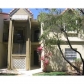 18312 NW 68 AV # 12G, Hialeah, FL 33015 ID:264607