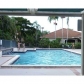 18312 NW 68 AV # 12G, Hialeah, FL 33015 ID:264608