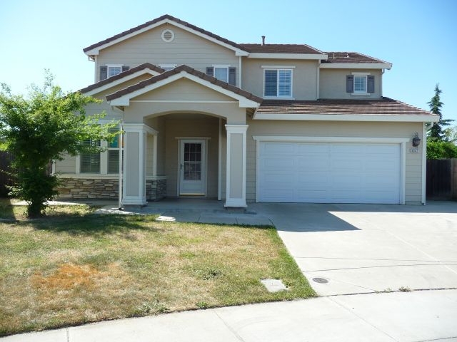 5047 Betty Mae Drive, Stockton, CA 95212