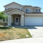 5047 Betty Mae Drive, Stockton, CA 95212 ID:265220