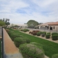 2632 E Fraktur Road, Phoenix, AZ 85040 ID:11060