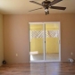 8156 E Lisa Circle, Prescott Valley, AZ 86314 ID:78845