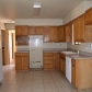 8156 E Lisa Circle, Prescott Valley, AZ 86314 ID:78847