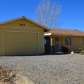 8156 E Lisa Circle, Prescott Valley, AZ 86314 ID:78851