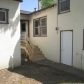 2008 Tennessee Street, Vallejo, CA 94590 ID:266422