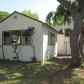 2008 Tennessee Street, Vallejo, CA 94590 ID:266424