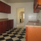 2008 Tennessee Street, Vallejo, CA 94590 ID:266427