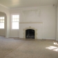 2008 Tennessee Street, Vallejo, CA 94590 ID:266429