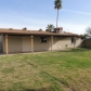 813 West Saint John Road, Phoenix, AZ 85023 ID:11162