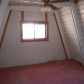 7004 Rainbow Lane, Show Low, AZ 85901 ID:11183