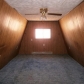 7004 Rainbow Lane, Show Low, AZ 85901 ID:11184