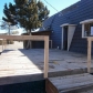 7004 Rainbow Lane, Show Low, AZ 85901 ID:11189