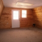 7004 Rainbow Lane, Show Low, AZ 85901 ID:11192