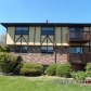 44 Surrey Drive A5, Newington, CT 06111 ID:267755