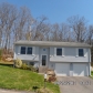 50 Rockledge Drive, Vernon Rockville, CT 06066 ID:267776