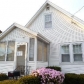 45 Woodin Street, Hamden, CT 06514 ID:267801