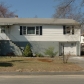 59 Dallas Avenue, Waterbury, CT 06705 ID:267802