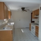 59 Dallas Avenue, Waterbury, CT 06705 ID:267804