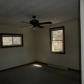 59 Dallas Avenue, Waterbury, CT 06705 ID:267805