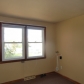 59 Dallas Avenue, Waterbury, CT 06705 ID:267806