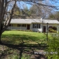 42 Gendreau Dr, Dayville, CT 06241 ID:267819